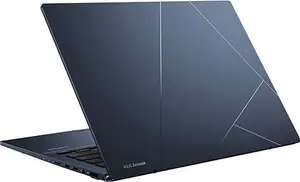 Asus Zenbook 14 Oled Laptop