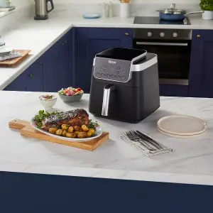 Ninja Air Fryer MAX PRO 6.2L AF180UK