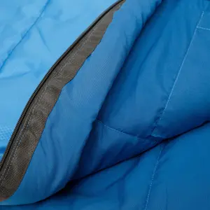 Berghaus Transition 200 Mummy 2-3 Season Sleeping Bag