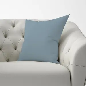 Regent Grey Cushions 60cm x 60cm