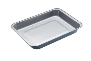 KitchenCraft Non-Stick 41cm x 28.5cm Roasting Pan