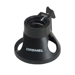 Dremel 4 piece Cutting set