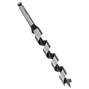 Bosch Professional Auger Bit - Hex Shank 22 x 160 x 235mm