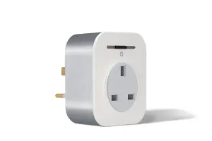 Bosch Smart Home Plug 230V