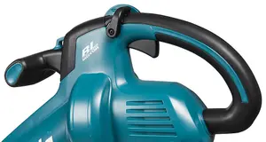 MAKITA DUB187Z 18v Blower / Vac