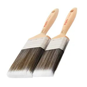 Purdy Monarch Elite Paint Brush Box Set  2" & 3"