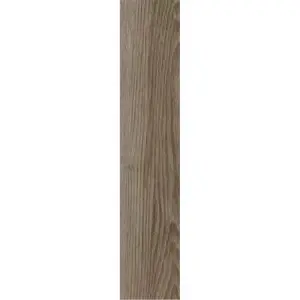 PACK OF 5 (Total 5 Units) - Premium 5mm Thick Antique Oak Herringbone Flooring - 126mm (W) x 630mm (L)