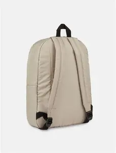 Dickies Chickaloon Backpack Unisex Sandstone Size One Size