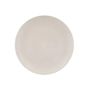 20cm Appetiser Plate (Set of 4)