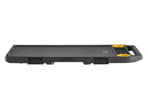 DEWALT TOUGHSYSTEM 2.0 DXL Worktop for Professionals - Ultimate Versatility