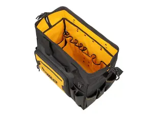 DEWALT DWST60107 Pro Rolling Tool Bag