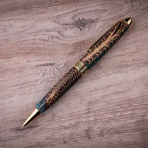 Artisan European Pen Kits - Project Kits