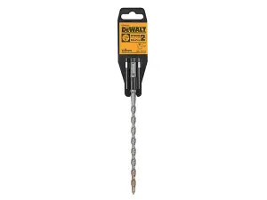 DEWALT - SDS Plus EXTREME 2 Drill Bit 8 x 210mm