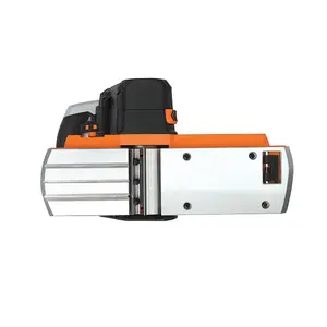 Triton - 750W Unlimited Rebate Planer 82mm - TRPUL