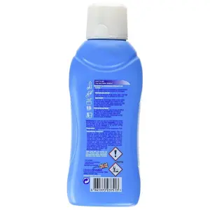 Milton Sterilising Fluid 500ml (Pack of 12)