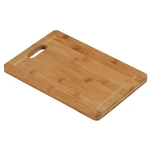 Maison by Premier Kyoto Chopping Board with Handle