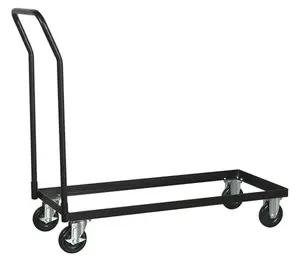 Sealey Trolley for FSC09 & FSC10 FSC11T