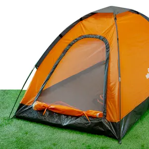 Aner 2 Person Tent