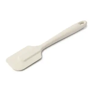 Zeal Silicone Spatula Cream