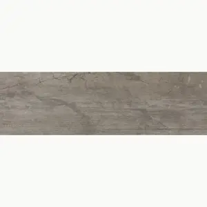 Grandis Matt 20mm Wood Effect Outdoor Porcelain Tile 30 x 120cm / Cenere