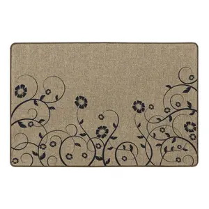 50 x 75 cm Indoor Door Mat