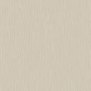 Galerie Ornamenta 2 Beige Textured Plain Embossed Wallpaper