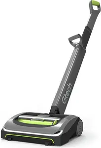 Gtech Airram 2 Cordless Upright Vacuum Cleaner