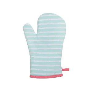 Maison by Premier Amelie Single Oven Glove