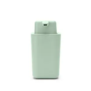 Brabantia Kitchen Soap Dispenser Jade Green