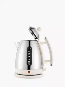 Dualit 1.5L Electric Kettle