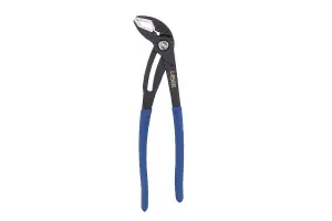 Laser Tools 8480 Rapid Adjustment Water Pump Pliers 300mm