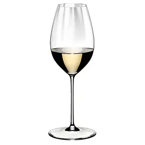 Riedel Performance Sauvignon Blanc Set Of 2 Wine Glasses