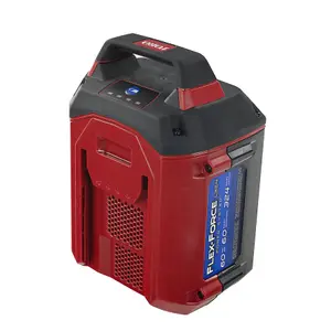 Toro 81860 Flex-Force Power System Battery 6.0Ah 60V