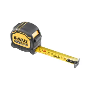 DeWalt Tape measure 5m