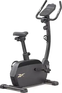 Reebok FR20 Exercise Bike