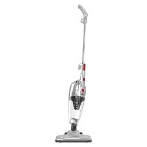 Ewbank EWVC3107 ACTIVE Corded Stick Vacuum Cleaner 2-in-1 Lightweight Upright and Handheld Vacuum