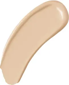 Charlotte Tilbury Charlotte's Beautiful Skin Foundation 30Ml (Various Shades) - 4 Neutral