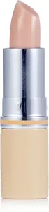 Gale Hayman Lip Lift With Collagen & Vitamin E 2.6G