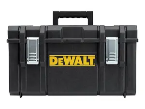 Dewalt 1-70-322 DS300 Toughsystem Toolbox DEW170322