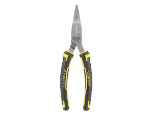 Fatmax Flat Nose Pliers 150Mm (6In)