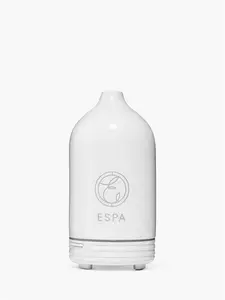 ESPA Aromatic Essential Oil Electric Diffuser