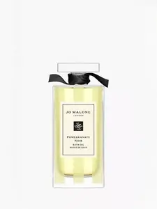 Jo Malone London Bath Pomegranate Noir Bath Oil, 30Ml