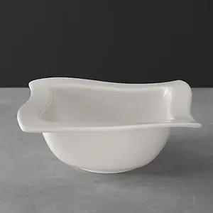 Villeroy & Boch New Wave Square Bowl