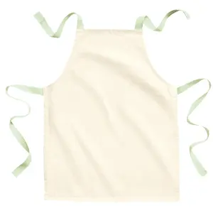 Westford Mill Childrens/Kids Full Apron