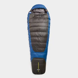 OEX Chimera EV 500 Down Sleeping Bag