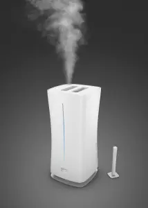 Stadler Form - Eva White Humidifier