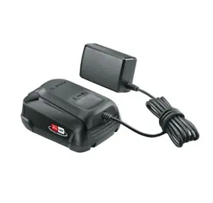 BOSCH AL18V-20 Charger (To Fit: Bosch 18V-Li Green Tool Batteries)