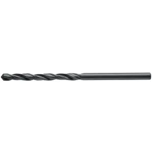 Draper HSS Drill Bit, 3.2mm 38612