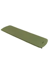 Travelite Self-inflating Sleeping Mat - Midi