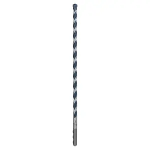 Bosch Professional CYL-5 Concrete Drill Bits - 8.0x200x250mm